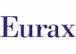 Eurax